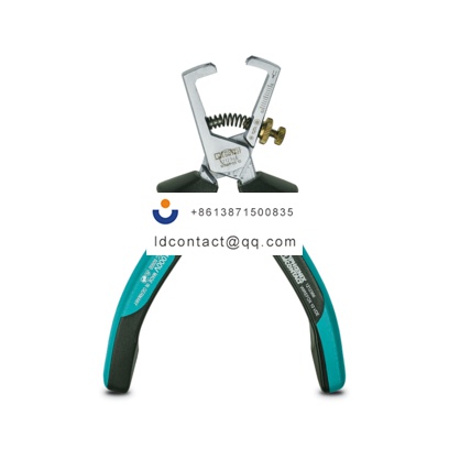 1212366 Phoenix Contact product image